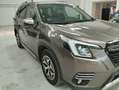 Subaru Forester 2.0i Hybrid Executive Plus CVT Gris - thumbnail 32