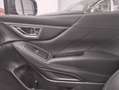Subaru Forester 2.0i Hybrid Executive Plus CVT Gris - thumbnail 17