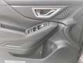 Subaru Forester 2.0i Hybrid Executive Plus CVT Gris - thumbnail 30