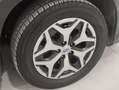 Subaru Forester 2.0i Hybrid Executive Plus CVT Gris - thumbnail 27