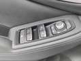 Subaru Forester 2.0i Hybrid Executive Plus CVT Gris - thumbnail 29