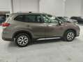 Subaru Forester 2.0i Hybrid Executive Plus CVT Gris - thumbnail 5