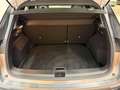 Renault Austral 1.3 TCe Mild Hybrid Techno CVT 103kW Gris - thumbnail 7