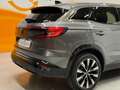 Renault Austral 1.3 TCe Mild Hybrid Techno CVT 103kW Gris - thumbnail 23