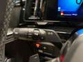 Renault Austral 1.3 TCe Mild Hybrid Techno CVT 103kW Gris - thumbnail 22