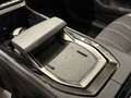 Renault Austral 1.3 TCe Mild Hybrid Techno CVT 103kW Gris - thumbnail 18