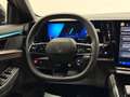 Renault Austral 1.3 TCe Mild Hybrid Techno CVT 103kW Gris - thumbnail 9