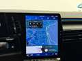 Renault Austral 1.3 TCe Mild Hybrid Techno CVT 103kW Gris - thumbnail 13