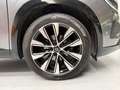 Renault Austral 1.3 TCe Mild Hybrid Techno CVT 103kW Gris - thumbnail 4