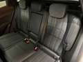 Renault Austral 1.3 TCe Mild Hybrid Techno CVT 103kW Gris - thumbnail 11