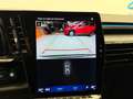 Renault Austral 1.3 TCe Mild Hybrid Techno CVT 103kW Gris - thumbnail 15