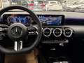 Mercedes-Benz A 250 e Compacto con tecnologí híbrida EQ - thumbnail 8