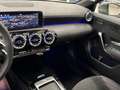 Mercedes-Benz A 250 e Compacto con tecnologí híbrida EQ - thumbnail 17