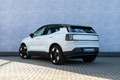Volvo EX30 Extended Range Plus 69 kWh | Trekhaak | All-season Blanc - thumbnail 2