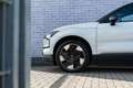 Volvo EX30 Extended Range Plus 69 kWh | Trekhaak | All-season Blanc - thumbnail 19