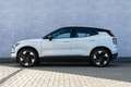 Volvo EX30 Extended Range Plus 69 kWh | Trekhaak | All-season Blanc - thumbnail 13