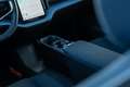 Volvo EX30 Extended Range Plus 69 kWh | Trekhaak | All-season Blanc - thumbnail 9