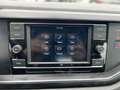 Volkswagen Polo 1.0 TREND *APP-CONECT*SHZ *KLIMA *TELEFON * Weiß - thumbnail 12