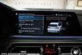 BMW X5 xDrive 45e Blanco - thumbnail 19