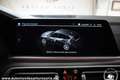 BMW X5 xDrive 45e Blanco - thumbnail 32