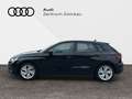 Audi A3 Sportback 35TFSI basis Scheinwerfer LED Technol... Negro - thumbnail 2