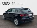 Audi A3 Sportback 35TFSI basis Scheinwerfer LED Technol... Negro - thumbnail 3