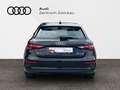 Audi A3 Sportback 35TFSI basis Scheinwerfer LED Technol... Negro - thumbnail 4
