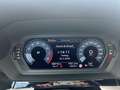 Audi A3 Sportback 35TFSI basis Scheinwerfer LED Technol... Negro - thumbnail 6