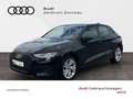Audi A3 Sportback 35TFSI basis Scheinwerfer LED Technol... Negro - thumbnail 1