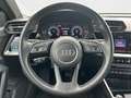 Audi A3 Sportback 35TFSI basis Scheinwerfer LED Technol... Negro - thumbnail 5