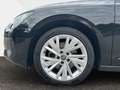 Audi A3 Sportback 35TFSI basis Scheinwerfer LED Technol... Negro - thumbnail 9