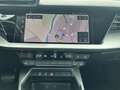 Audi A3 Sportback 35TFSI basis Scheinwerfer LED Technol... Negro - thumbnail 8