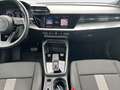 Audi A3 Sportback 35TFSI basis Scheinwerfer LED Technol... Negro - thumbnail 7