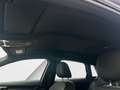 Audi A3 Sportback 35TFSI basis Scheinwerfer LED Technol... Negro - thumbnail 10