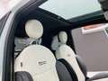 Fiat 500 1.0 hybrid Dolcevita 70cv CarPlay Navy Bleu - thumbnail 10
