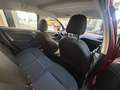Peugeot 208 1.2 puretech Allure 82cv 5p EURO 6B | 100.000KM!!! Rosso - thumbnail 12