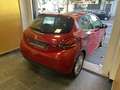Peugeot 208 1.2 puretech Allure 82cv 5p EURO 6B | 100.000KM!!! Rosso - thumbnail 7