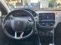 Peugeot 208 1.2 puretech Allure 82cv 5p EURO 6B | 100.000KM!!! Rosso - thumbnail 13