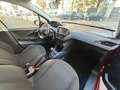Peugeot 208 1.2 puretech Allure 82cv 5p EURO 6B | 100.000KM!!! Rosso - thumbnail 10