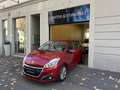Peugeot 208 1.2 puretech Allure 82cv 5p EURO 6B | 100.000KM!!! Rosso - thumbnail 3