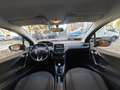 Peugeot 208 1.2 puretech Allure 82cv 5p EURO 6B | 100.000KM!!! Rosso - thumbnail 9
