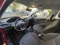 Peugeot 208 1.2 puretech Allure 82cv 5p EURO 6B | 100.000KM!!! Rosso - thumbnail 8