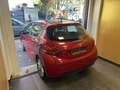 Peugeot 208 1.2 puretech Allure 82cv 5p EURO 6B | 100.000KM!!! Rosso - thumbnail 5