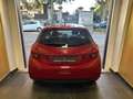 Peugeot 208 1.2 puretech Allure 82cv 5p EURO 6B | 100.000KM!!! Rosso - thumbnail 6