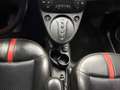 Fiat 500e 500e/électrique/automatique Argent - thumbnail 20