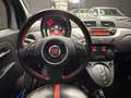 Fiat 500e 500e/électrique/automatique Argent - thumbnail 15