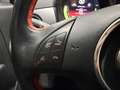 Fiat 500e 500e/électrique/automatique Argent - thumbnail 17