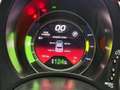 Fiat 500e 500e/électrique/automatique Argent - thumbnail 19