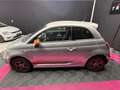 Fiat 500e 500e/électrique/automatique Argent - thumbnail 8