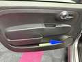 Fiat 500e 500e/électrique/automatique Argent - thumbnail 13